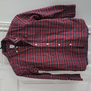 Gap boys shirt